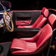 Image for article titled This Electric Porsche Tribute Is Impossibly Light And Beautiful